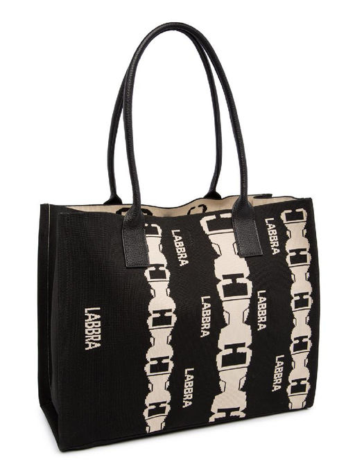 Сумка Labbra L-HF4247-1 black фото 2