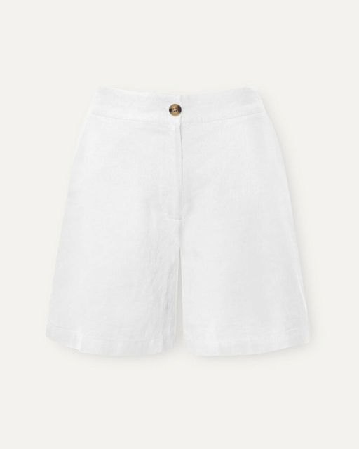 Шорты жен. - Incity фото 8