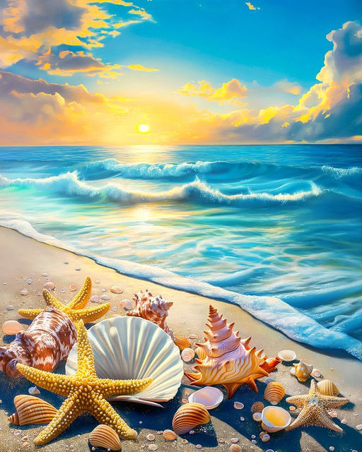 VA-4168 (худ. Яковец Е.)