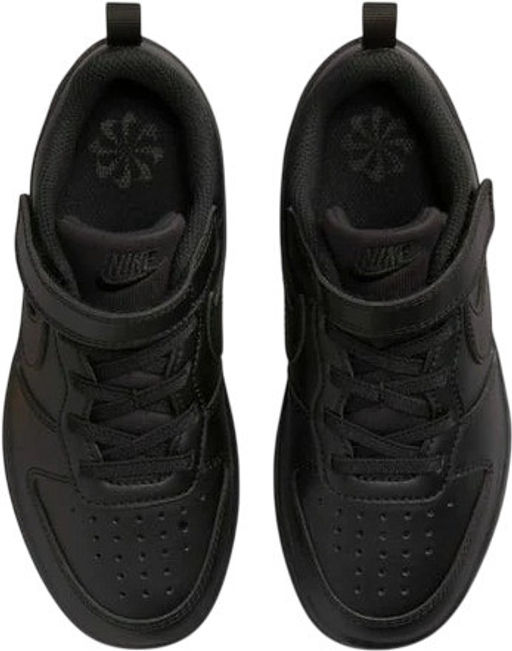 Кроссовки детские