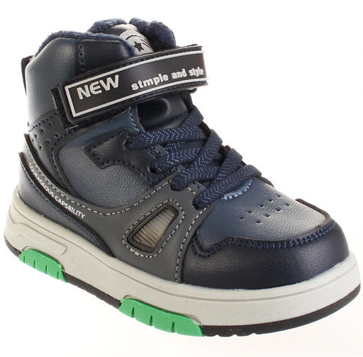 Оксфорд Tom-Miki T-10701-D