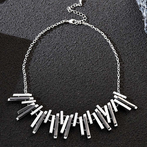 Колье арт. 22 6217 (id 275785) - Rada фото 3