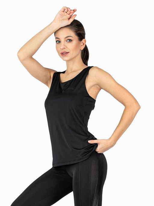 Майка Top.930 - Argo classic фото 15