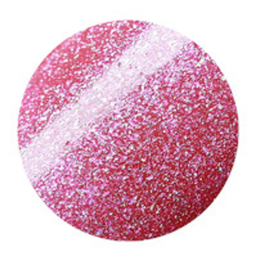 Alvin Dor Лак Голографический т. 728 15мл