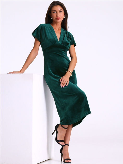 Платье 1ЖПК4893636