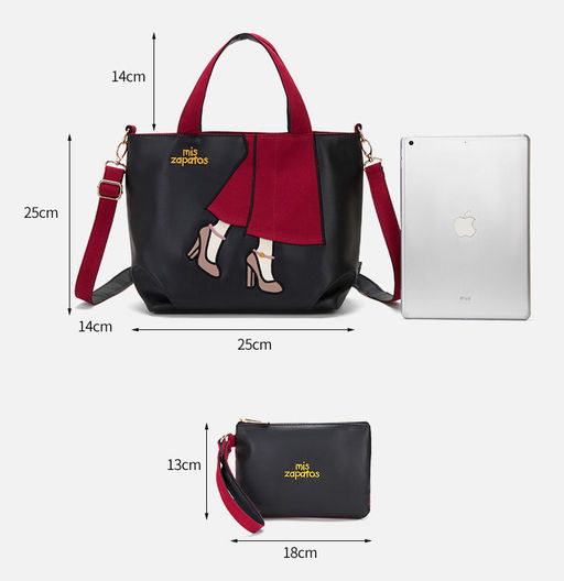 Сумка Сумка A-ZP-0802-Eye