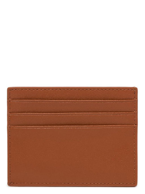 Карточница Z160-2515 terracotta - Eleganzza фото 2