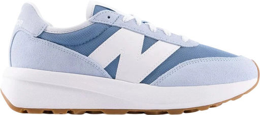 Кроссовки взрослые