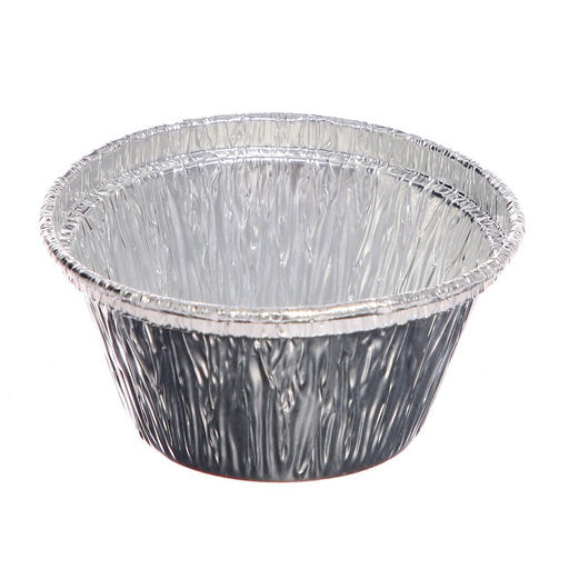 Набор для опытов Сражение металлов - Эврики фото 10