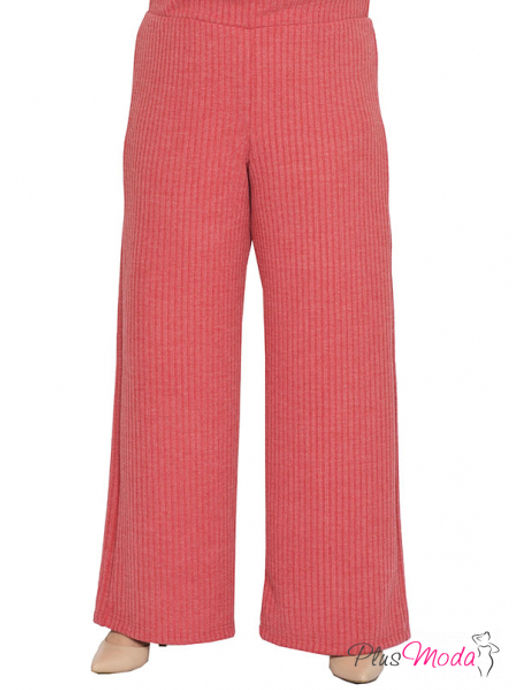 Брюки Модель №1409 размеры 44-84 - Plusmoda фото 4