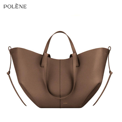 Сумка A-PL-1010-Mokko