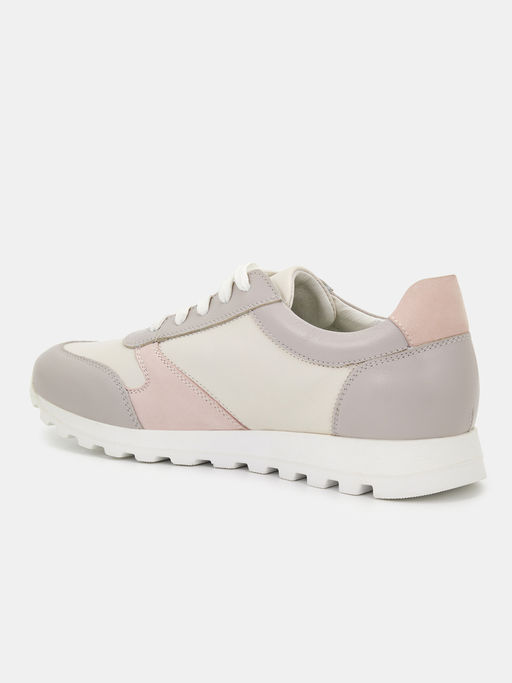 Полуботинок летний - Ralf ringer фото 3