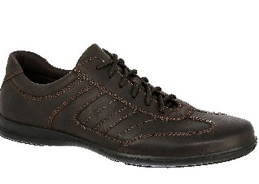 Кроссовки ОКН502102П02П - Riveri фото 2