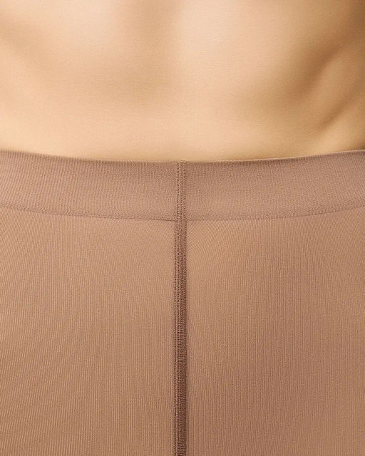 Multifibra 70 3D (60/1) - daino