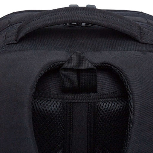 RB-656-3 Рюкзак школьный - Grizzly фото 7