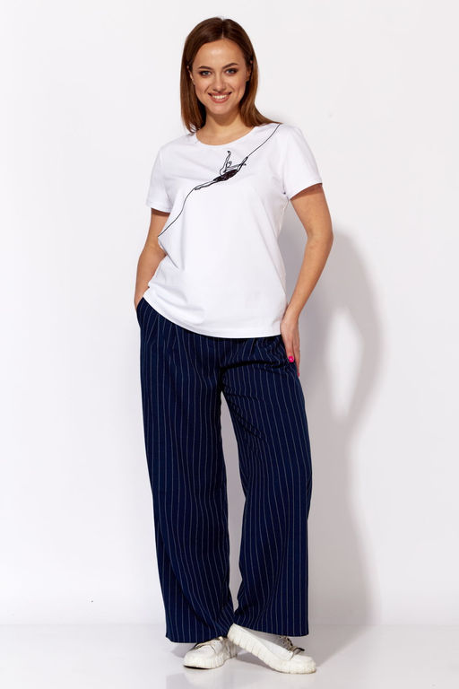 Костюм ТАиЕР 1196  фото 5