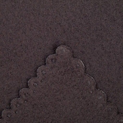 Плед флисовый Этель. Лучший мужчина, 130?150 см, флис 160 г/м?