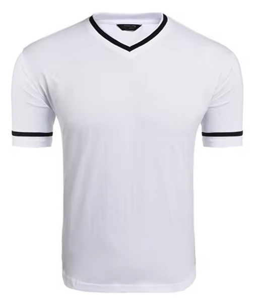 Футболка SHEIN A701AC2206