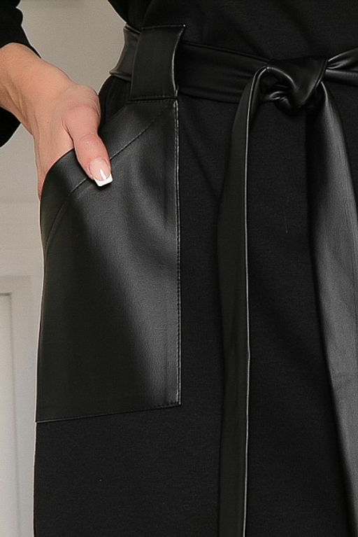 Платье 71009 - Avili фото 4