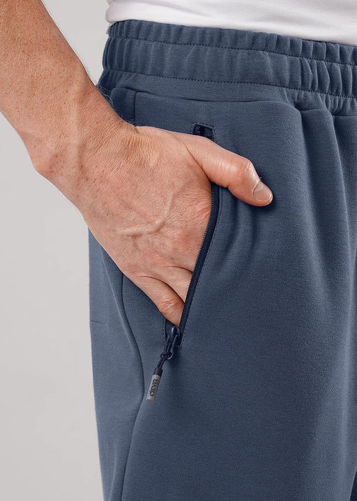 562417/12сд maxi_п Брюки муж. (ЧЗ)