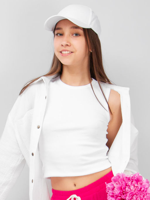 Панама Соль&Перец  фото 24