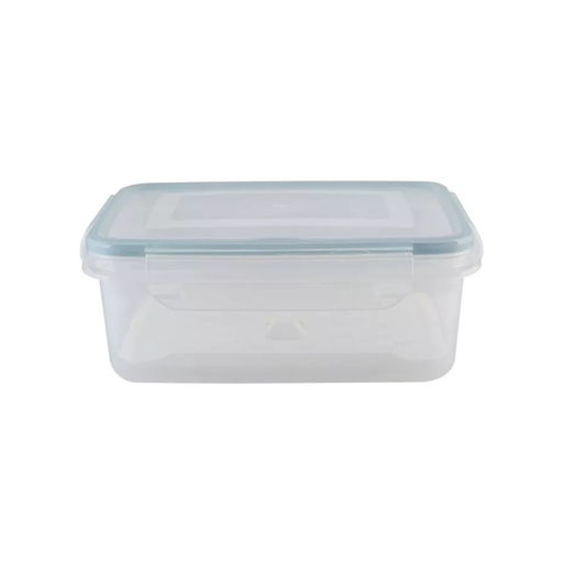 Контейнер с сеткой ЭКСТРА ЛОК S 0,75 л "BRIGHT/LIGHT/KEEP FRESH", арт. С66808, С66818, С66811