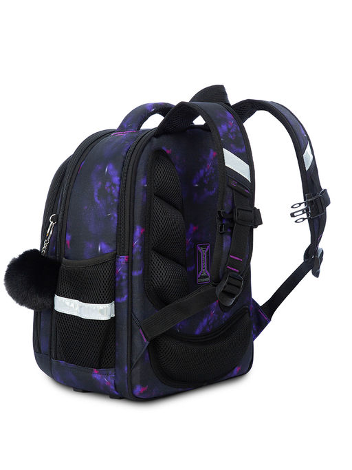 Рюкзак школьный SK3-4 - Steiner фото 6