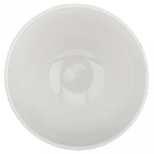 Пиала фарфоровая деколь Хлопок 550мл, д13,5см, h7,2см (Россия) - Домашняя мода фото 4