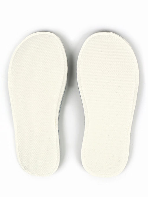 Набор для бани с принтом Крутой мужик, 4 предмета: шапка, рукавица, тапочки, коврик, войлок, тёмный, Банная забава