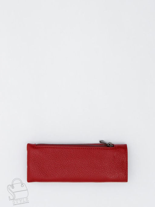 Ключница 3702-1806 d.red Vermari