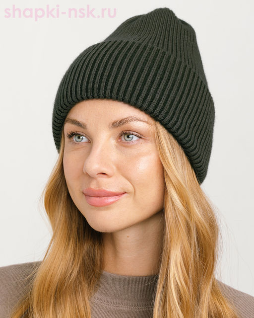 394 PB Колпак женский (56-58)