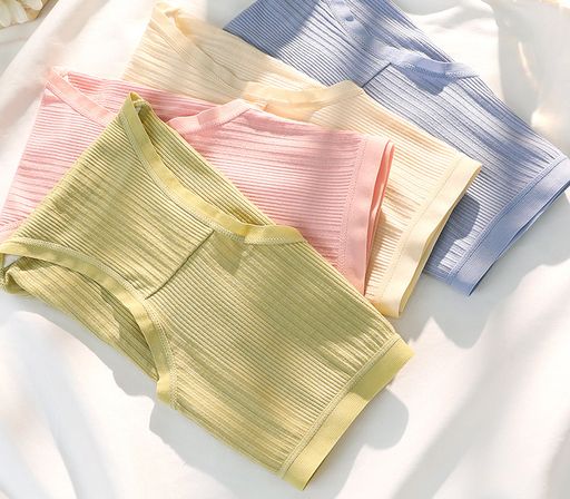 Трусики A23477160 - Tadmico фото 9