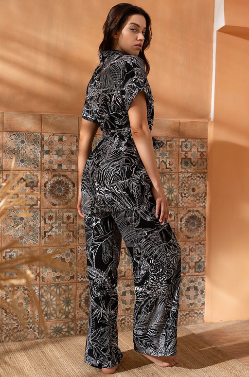 Комплект Mia-Amore  фото 2