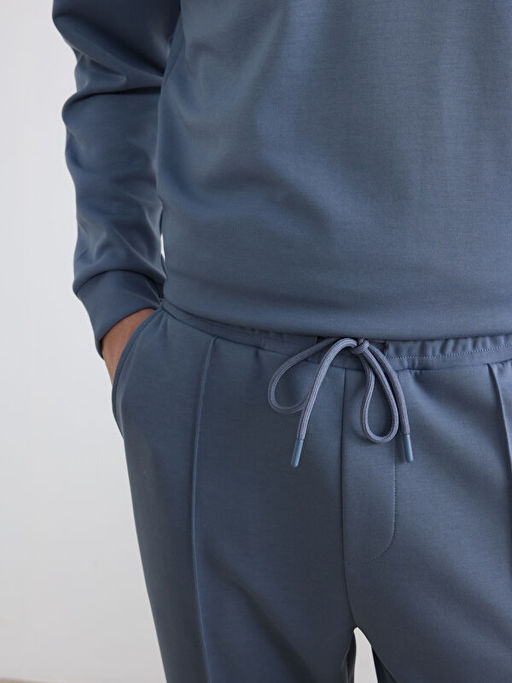 Джоггеры мужские Standart Kalip Erkek Jogger