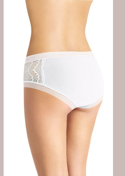 Трусы женские бикини - Clever wear фото 3