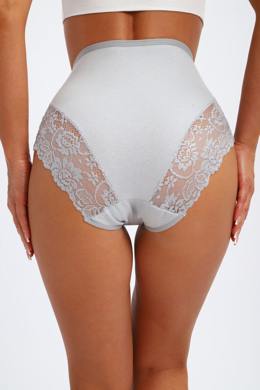 Трусы женские 45089