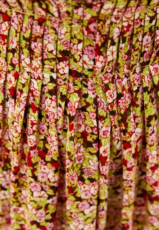 Платье жен. - Incity фото 4