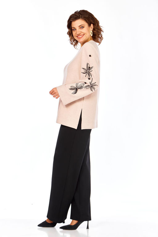 Костюм Jurimex 3418