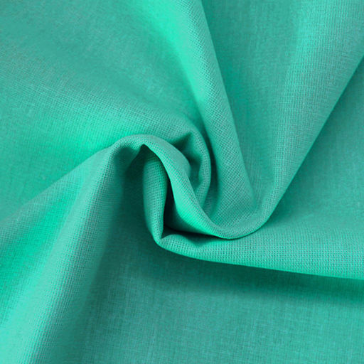 Комплект 1.5сп Изумруд 3-8 (пододеяльник 145х215см, наволочка 70х70см) бязь, 120г/м, хл100% - Атра фото 2