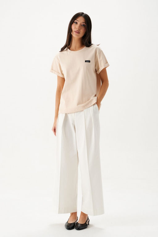 Футболка А2109