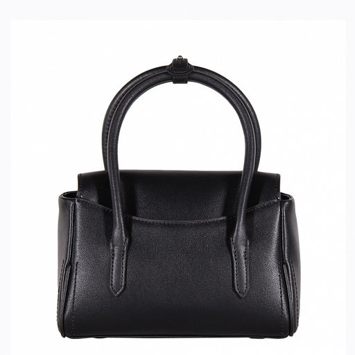 Сумка 23041185VG black Vitelli Grassi