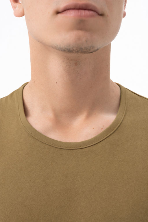 Майка хлопок 100% - Binita фото 9