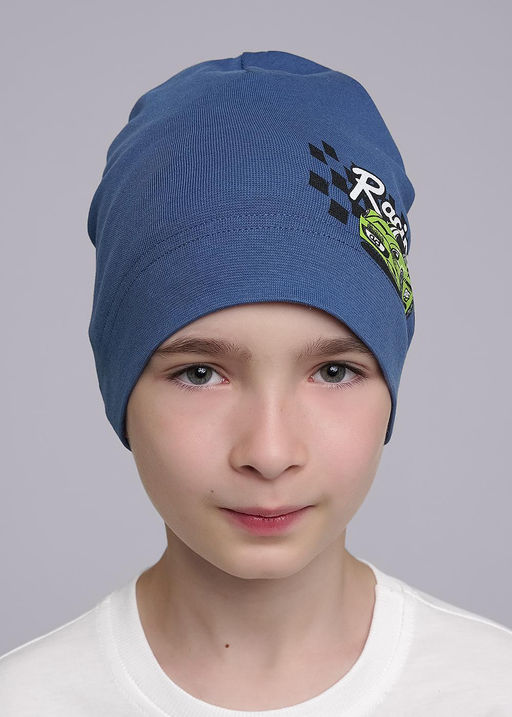Шапка детская