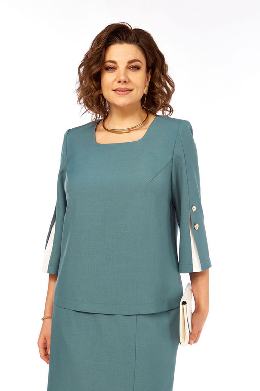 Костюм Jurimex 3457