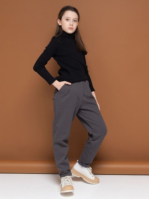 Pelican GFJS8146U джемпер для девочек фото 2