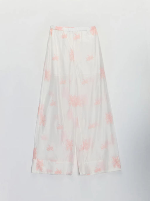 Брюки женские ZR2605032101-245 / Zarina