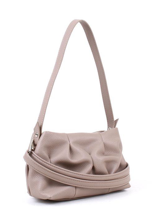 Сумка женская 2180732240105 - Медведково фото 2