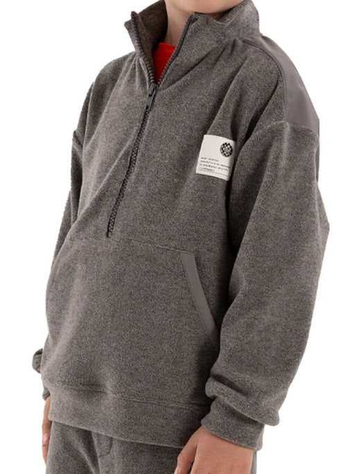 Куртка мал. О37181 - Карамелли фото 6