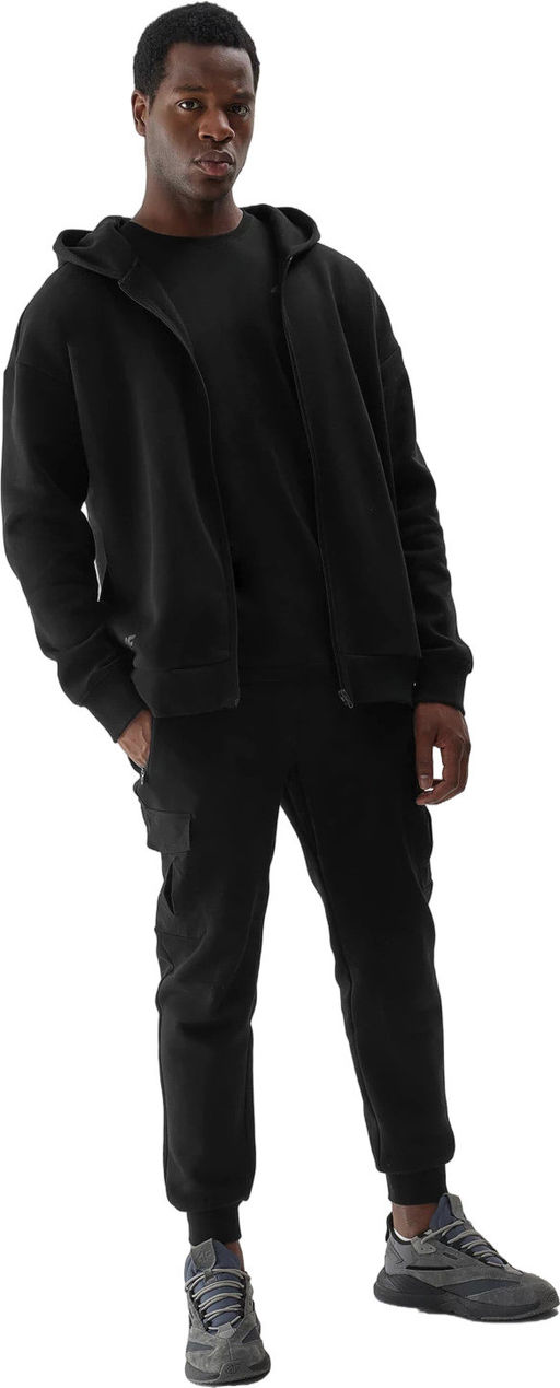 Джемпер мужской