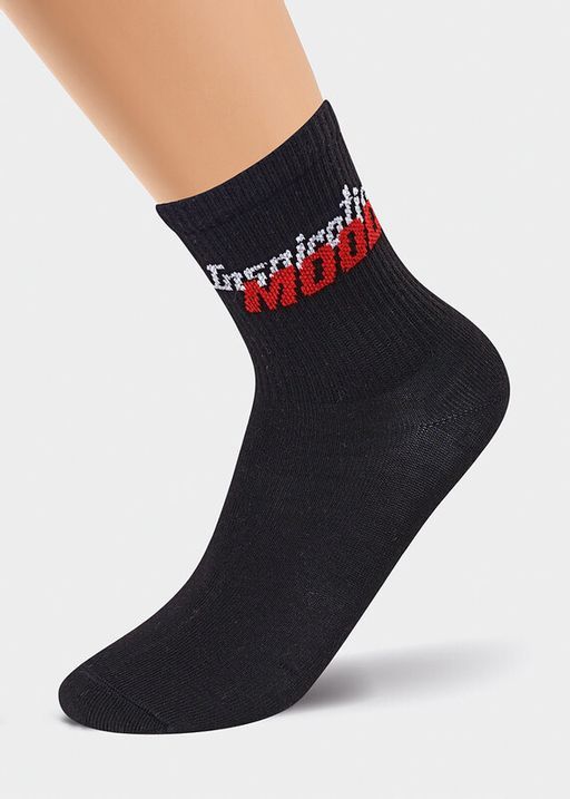 Носки детские